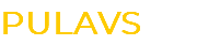 PULAVS